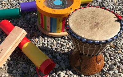 Laboratorio Musicale