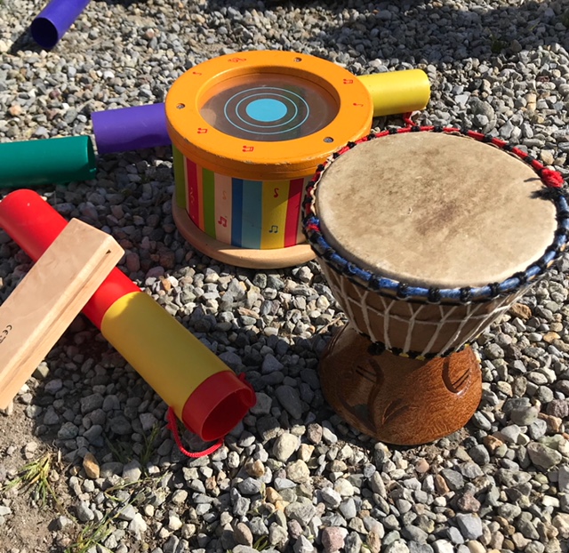 Laboratorio Musicale