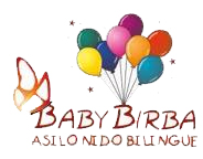 Asilo Nido Baby Birba