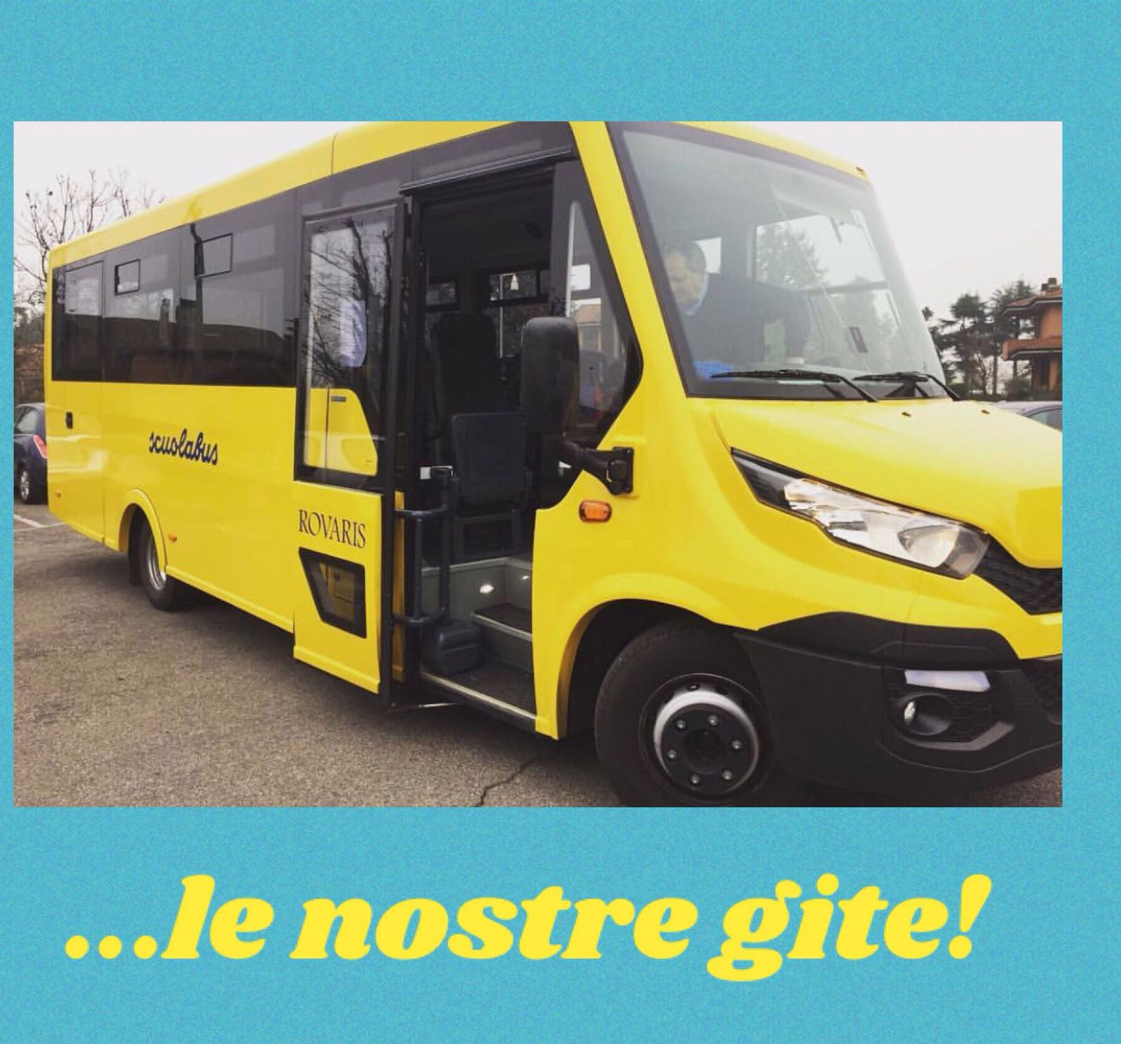 Gite