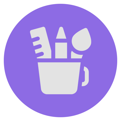 Teatro e Grafico Pittorica